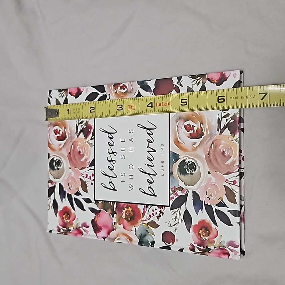 Notebooks - Picture 3 of 4